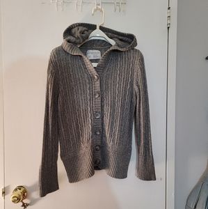 Aeropostale Sweater- Size Large